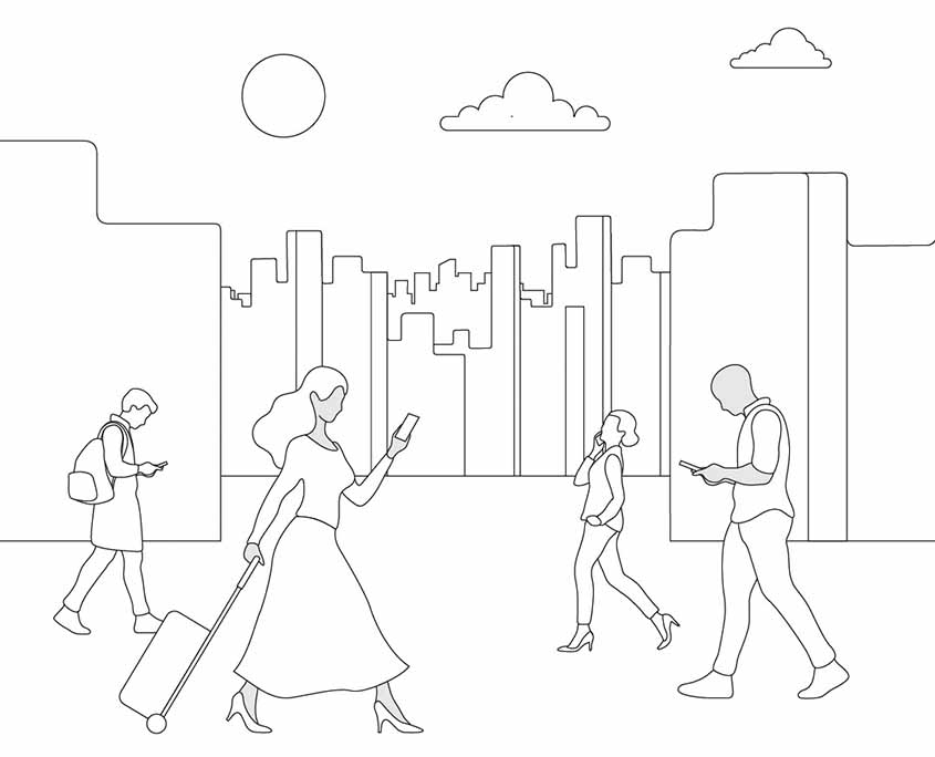 Sketch22 original homepage visual column 3 5
